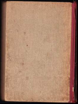 Zane Grey: Dvě sombrera