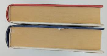 Aleksandr Isajevič Solženicyn: Dvě stě let pospolu