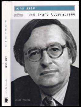 Dvě tváře liberalismu