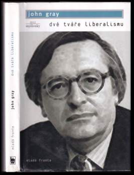 Dvě tváře liberalismu