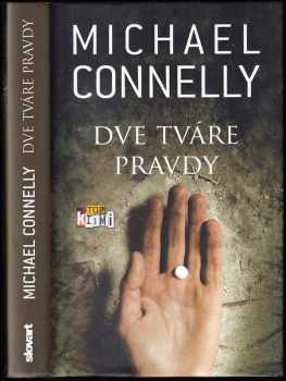 Dve tváre pravdy