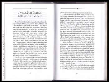 Stanislav Reiniš: Dvě věty znuděné jeptišky