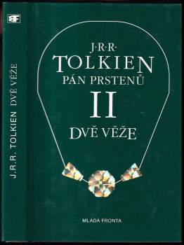 Dvě věže