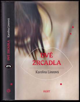 Dvě zrcadla