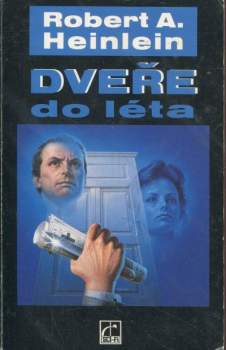 Dveře do léta