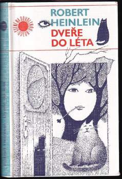 Dveře do léta
