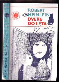 Dveře do léta