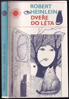 Dveře do léta