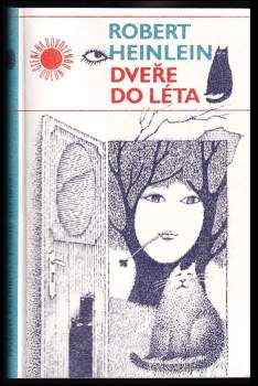 Dveře do léta