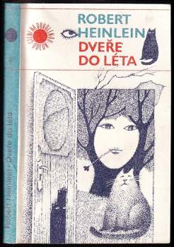 Dveře do léta