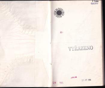 Robert A Heinlein: Dveře do léta