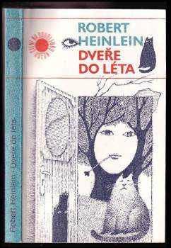 Dveře do léta