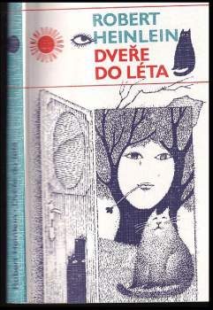 Dveře do léta