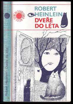 Dveře do léta