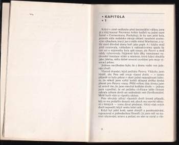 Robert A Heinlein: Dveře do léta