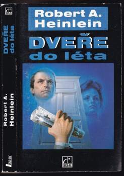 Dveře do léta
