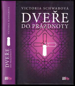 Dveře do prázdnoty