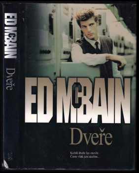 Dveře