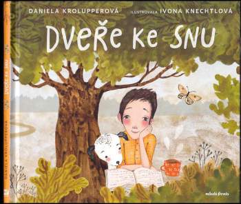 Dveře ke snu