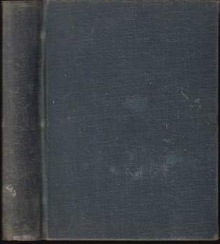 Edgar Wallace: Dveře se sedmi zámky