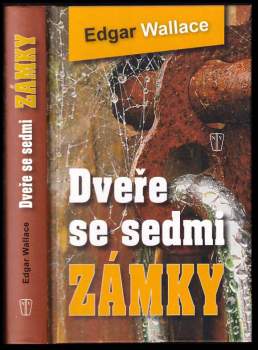 Dveře se sedmi zámky