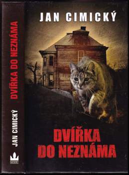 Dvířka do neznáma