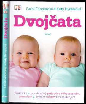 Dvojčata