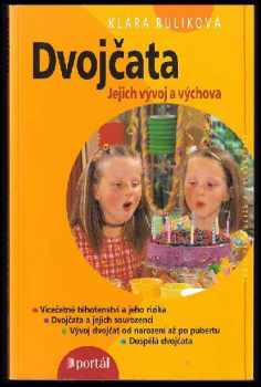 Dvojčata