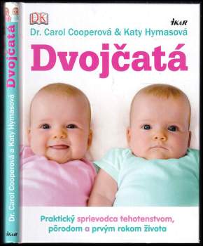 Dvojčatá
