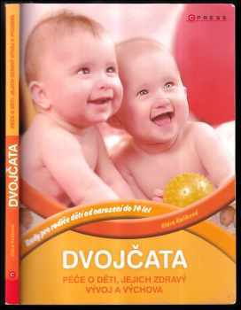 Dvojčata