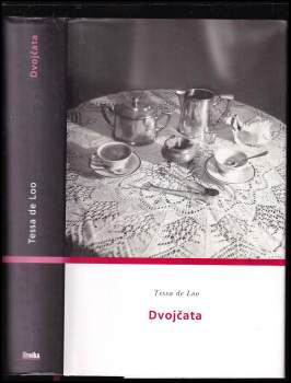 Dvojčata