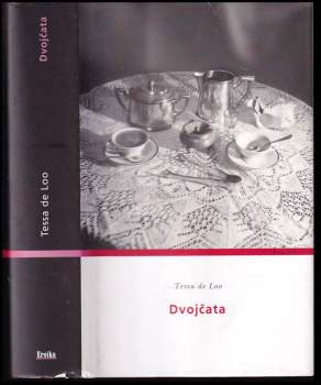 Dvojčata