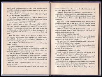 Enid Blyton: Dvojčata zpátky ve škole