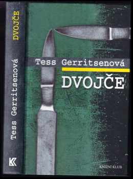 Dvojče