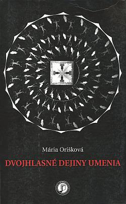 Dvojhlasné dejiny umenia