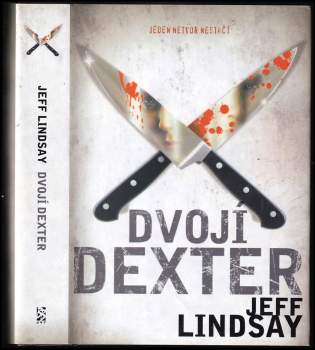 Dvojí Dexter