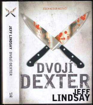 Dvojí Dexter
