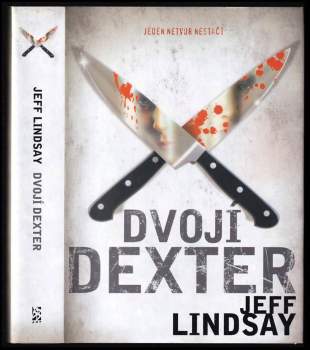 Dvojí Dexter