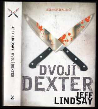 Dvojí Dexter