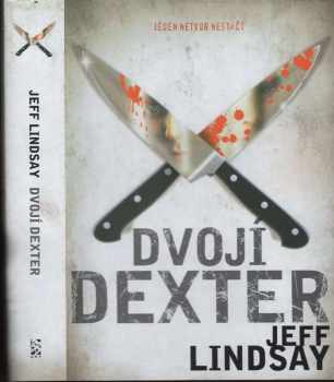 Dvojí Dexter