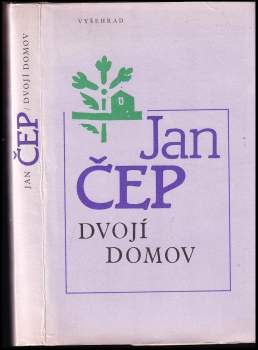 Dvojí domov