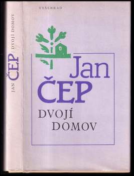 Dvojí domov