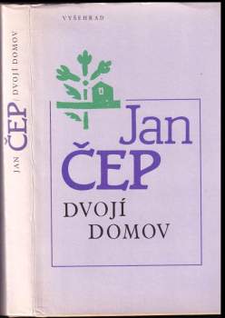 Dvojí domov