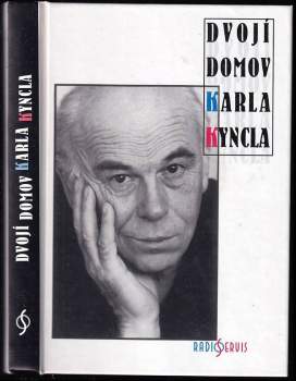 Dvojí domov Karla Kyncla