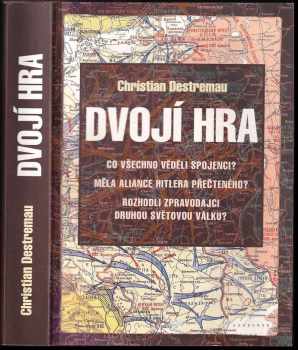 Dvojí hra