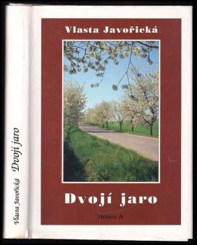 Dvojí jaro