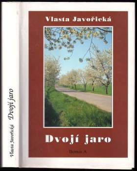 Dvojí jaro