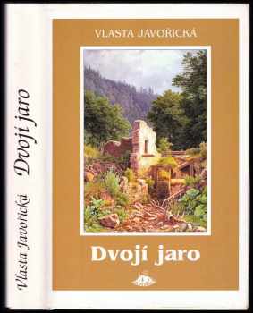 Dvojí jaro