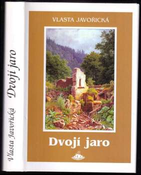 Dvojí jaro