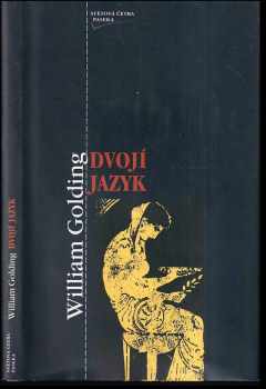 William Golding: Dvojí jazyk